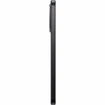 Telefon mobil Xiaomi 15T, 12GB RAM, 256GB ROM, 5G Black