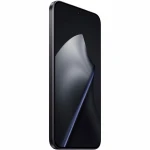 Telefon mobil Xiaomi 15T, 12GB RAM, 256GB ROM, 5G Black