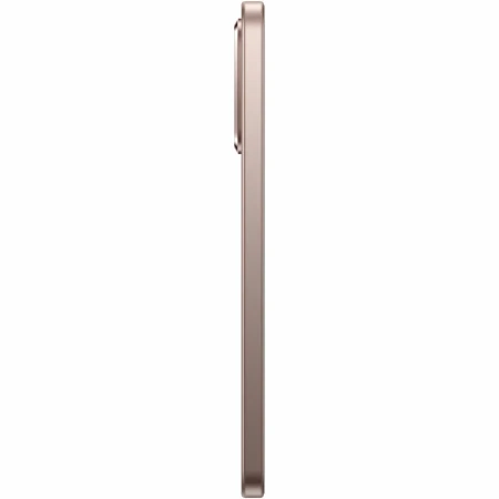 Telefon mobil Xiaomi 15T, 12GB RAM, 256GB ROM, 5G Rose Gold