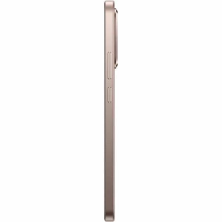 Telefon mobil Xiaomi 15T, 12GB RAM, 256GB ROM, 5G Rose Gold