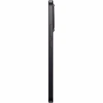 Telefon mobil Xiaomi 15T, 12GB RAM, 512GB ROM, 5G Black