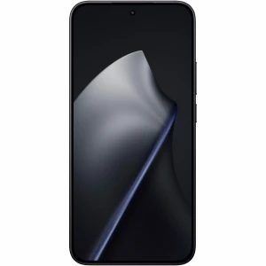 Telefon mobil Xiaomi 15T, 12GB RAM, 512GB ROM, 5G Black
