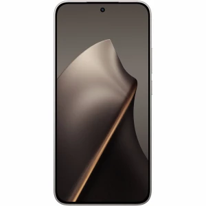 Telefon mobil Xiaomi 15T, 12GB RAM, 512GB ROM, 5G Gray