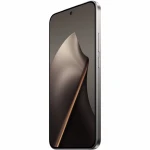 Telefon mobil Xiaomi 15T, 12GB RAM, 512GB ROM, 5G Gray