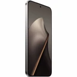 Telefon mobil Xiaomi 15T, 12GB RAM, 512GB ROM, 5G Gray