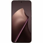 Telefon mobil Xiaomi 15T, 12GB RAM, 512GB ROM, 5G Rose Gold