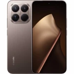 Telefon mobil Xiaomi 15T, 12GB RAM, 512GB ROM, 5G Rose Gold