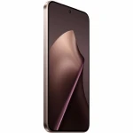 Telefon mobil Xiaomi 15T, 12GB RAM, 512GB ROM, 5G Rose Gold