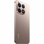 Telefon mobil Xiaomi 15T, 12GB RAM, 512GB ROM, 5G Rose Gold