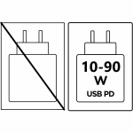 Telefon mobil Xiaomi 15T Pro, 12GB RAM, 256GB RAM, 5G Black