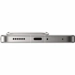 Telefon mobil Xiaomi 15T Pro, 12GB RAM, 256GB RAM, 5G Gray