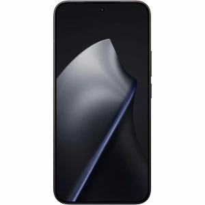 Telefon mobil Xiaomi 15T Pro, 12GB RAM, 512GB ROM, 5G Black