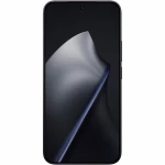 Telefon mobil Xiaomi 15T Pro, 12GB RAM, 512GB ROM, 5G Black