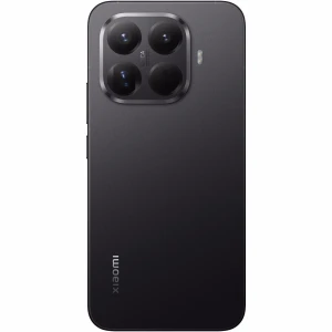 Telefon mobil Xiaomi 15T Pro, 12GB RAM, 512GB ROM, 5G Black