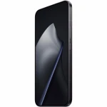 Telefon mobil Xiaomi 15T Pro, 12GB RAM, 512GB ROM, 5G Black