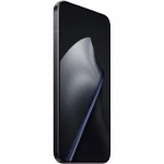 Telefon mobil Xiaomi 15T Pro, 12GB RAM, 512GB ROM, 5G Black
