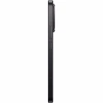 Telefon mobil Xiaomi 15T Pro, 12GB RAM, 512GB ROM, 5G Black