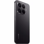 Telefon mobil Xiaomi 15T Pro, 12GB RAM, 512GB ROM, 5G Black