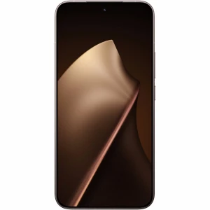 Telefon mobil Xiaomi 15T Pro, 12GB RAM, 512GB ROM, 5G Mocha Gold