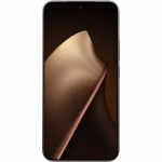 Telefon mobil Xiaomi 15T Pro, 12GB RAM, 512GB ROM, 5G Mocha Gold