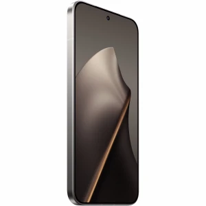 Telefon mobil Xiaomi 15T Pro, 12GB RAM, 512GB ROM, 5G Gray