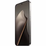 Telefon mobil Xiaomi 15T Pro, 12GB RAM, 512GB ROM, 5G Gray