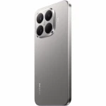 Telefon mobil Xiaomi 15T Pro, 12GB RAM, 1TB ROM, 5G Gray