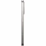 Telefon mobil Xiaomi 15T Pro, 12GB RAM, 1TB ROM, 5G Gray