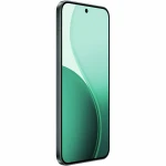 Telefon mobil OPPO Reno14, Dual SIM, 12GB RAM, 256GB, 5G, Forest Green