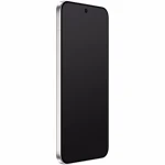 Telefon mobil OPPO Reno14, Dual SIM, 12GB RAM, 256GB, 5G, Opal White