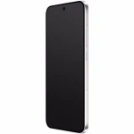 Telefon mobil OPPO Reno14, Dual SIM, 12GB RAM, 256GB, 5G, Opal White