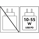 Telefon mobil OPPO Reno14, Dual SIM, 12GB RAM, 512GB, 5G, Forest Green