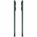 Telefon mobil OPPO Reno14, Dual SIM, 12GB RAM, 512GB, 5G, Forest Green