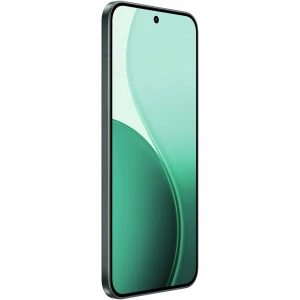 Telefon mobil OPPO Reno14, Dual SIM, 12GB RAM, 512GB, 5G, Forest Green