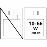 Telefon mobil HONOR Magic V5, Dual SIM, 16GB RAM, 512GB, 5G, Dawn Gold