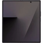Telefon mobil Samsung Galaxy Z Fold7, 12GB RAM, 256GB, 5G, Jetblack