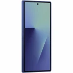 Telefon mobil Samsung Galaxy Z Fold7, 12GB RAM, 256GB, 5G, Blue Shadow