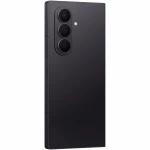 Telefon mobil Samsung Galaxy Z Fold7, 12GB RAM, 512GB, 5G, Jetblack