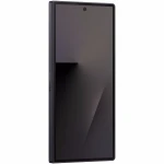 Telefon mobil Samsung Galaxy Z Fold7, 12GB RAM, 512GB, 5G, Jetblack