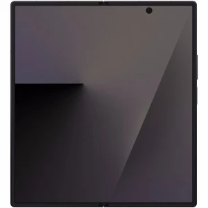 Telefon mobil Samsung Galaxy Z Fold7, 12GB RAM, 512GB, 5G, Jetblack