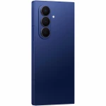 Telefon mobil Samsung Galaxy Z Fold7, 12GB RAM, 512GB, 5G, Blue Shadow