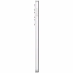 Telefon mobil OPPO A5m, Dual SIM, 8GB RAM, 256GB, 4G, Mist White