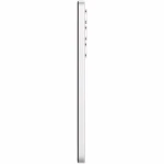 Telefon mobil OPPO A5m, Dual SIM, 8GB RAM, 256GB, 4G, Mist White