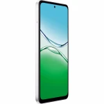 Telefon mobil OPPO A5m, Dual SIM, 8GB RAM, 256GB, 4G, Mist White