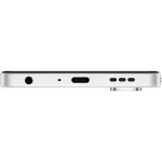 Telefon mobil OPPO A5m, Dual SIM, 8GB RAM, 256GB, 4G, Mist White