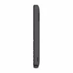 Telefon mobil Allview M30 LUNA, Dual Sim, Dark Grey