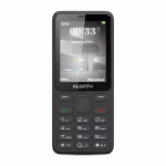 Telefon mobil Allview M30 LUNA, Dual Sim, Dark Grey