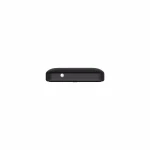 Telefon mobil Allview M30 LUNA, Dual Sim, Dark Grey