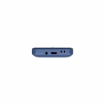Telefon mobil Allview M30 LUNA, Dual Sim, Dark Blue