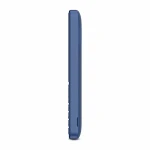 Telefon mobil Allview M30 LUNA, Dual Sim, Dark Blue